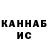 Кокаин VHQ Tatiyana Fomkina
