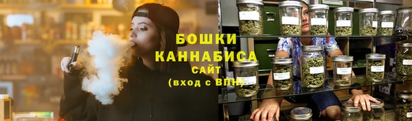 PSILOCYBIN Белоозёрский