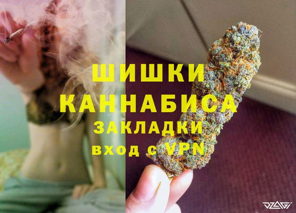 2c-b Балабаново